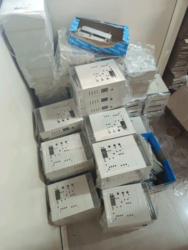 Gallery Media Node 2